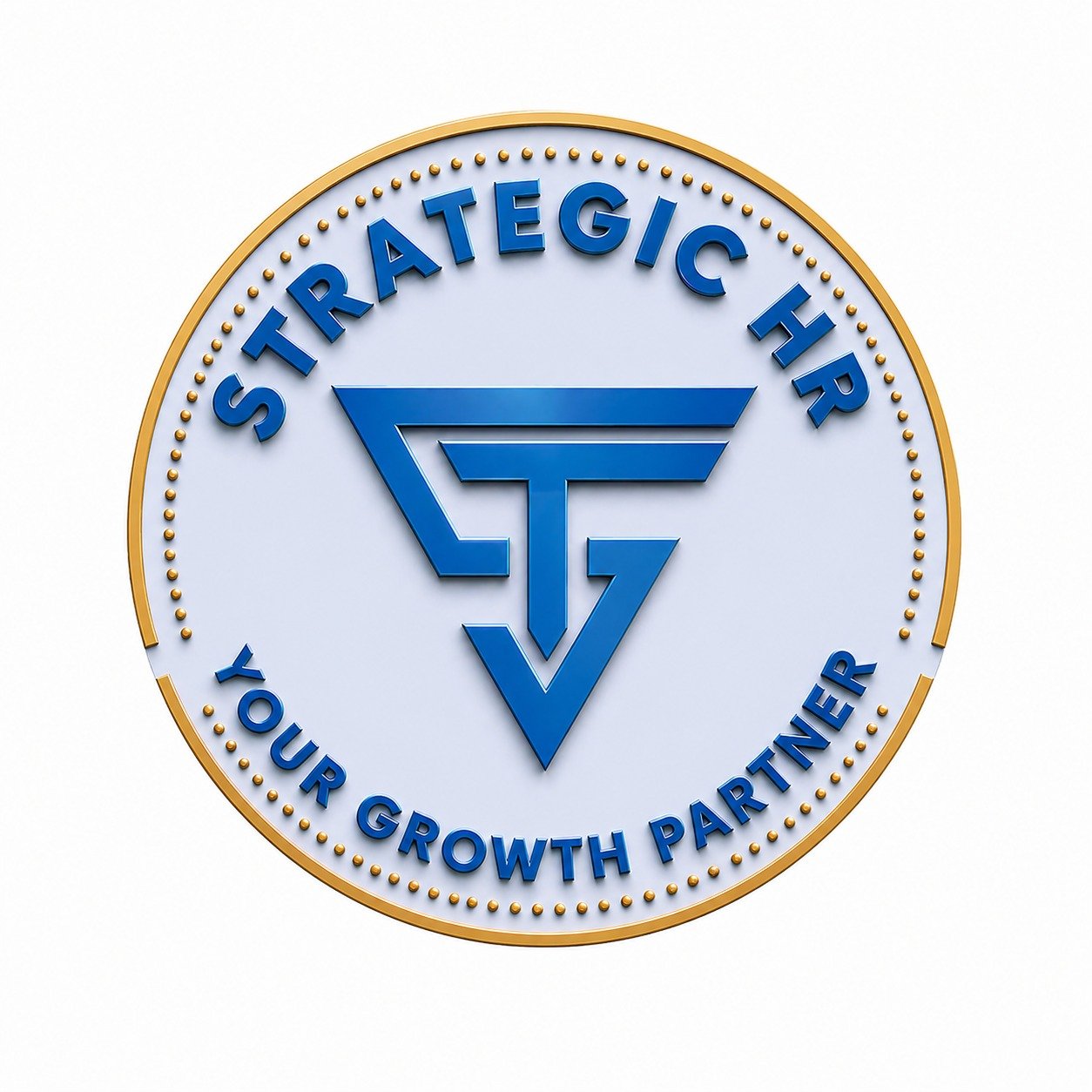 Strategic Skilltech Pvt Ltd